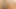Seksi sürtük orta yaşlı seksi kadın çıplak duş ve dildo sikişi