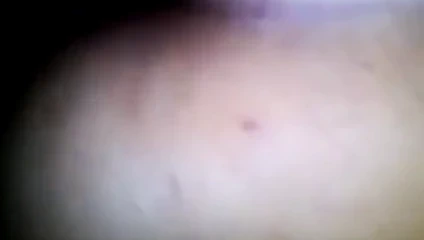 büyük beyaz kadınlar