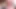 Utangaç momo momoi'nin ağzı ve dişlerinin heyecan verici selfiesi!