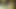 Sarışınım beni videolarla kızdırmayı seviyor...