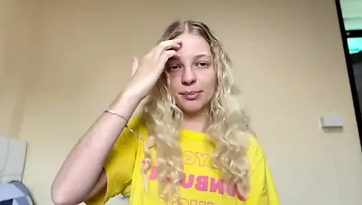 Beta Kontrol Listesi