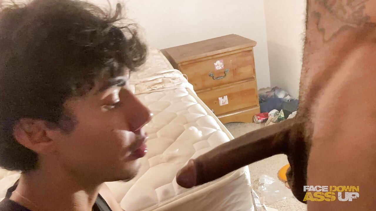 DEĞERSIZ DELIK KULLANıLıYOR