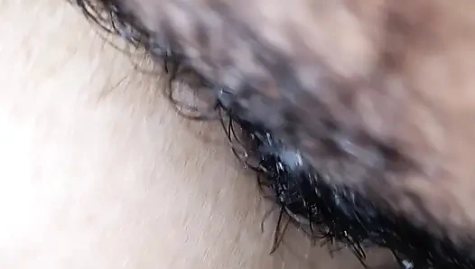 Bugün benim için çok özel