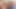 Seksi çoraplı büyük götlü esmer için grup seks çifte penetrasyon