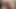 anonim orta yaşlı seksi kadın istediğini elde etmek için epik vücudunu kullanıyor - s3xus - sienna rae ve brad newman