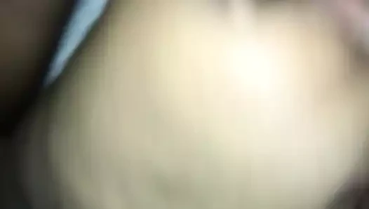 Büyük ganimet Latin