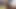 Büyük doğal memeli orta yaşlı seksi kadın etli amcık parçalıyor! Katy Jayne sert seviyor - ahlaksız yapımlar 4k