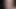 Avy Scott ve Aurora Snow ev video