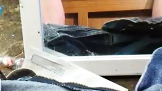 Jacking kapalı benim çok sert dickson tennessee horoz 20