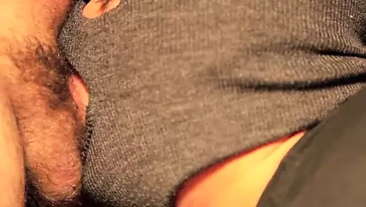 Str8 benim yıkamada evli adam. dc zafer deliği