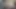 Hint yenge hile üzerinde ona koca içinde oyo otel oda ile hindi audio bölüm 2