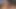 Kıvılcımlar vahşi açık macera gerçeklik porno vlog gitmek