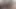 Penny Pax kocasının zorba patronu tarafından sikiliyor
