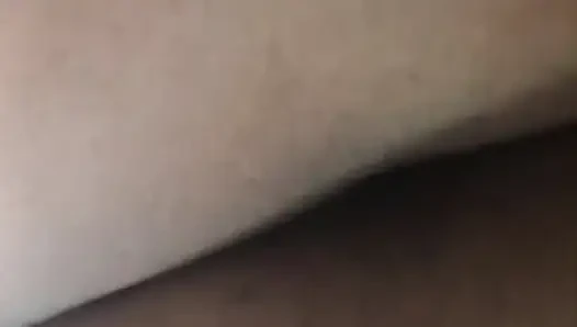 zafir_2 videosu