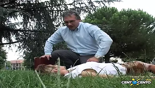 Tedavi edilen fahişeler 2