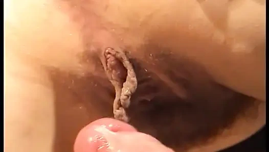 Doyumsuz bir göt için inanılmaz yarak - tam film