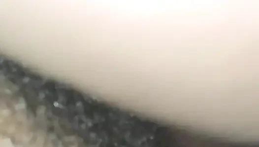 Amcığım desi mallu teyze bdsm üvey annem viral mms videoları village tamil