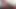 Anoniema rose slutschool seksi kızıl saçlı ve higlander travesti (ateşli)