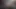 Haziran 2022 11. gün sfm ve blender porno derlemesi