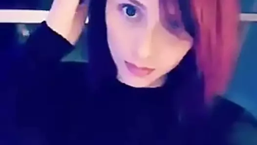 Angelinajolie latin kraliçe hatun009