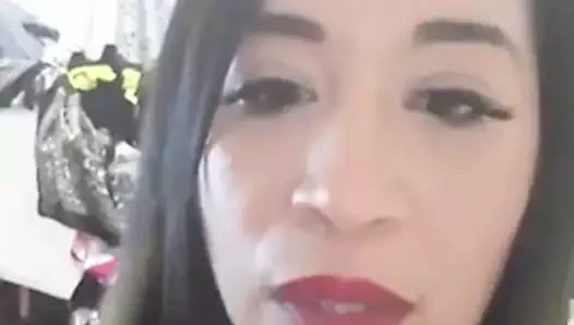 GERV2 - marita guevara 12s