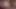 Seksi Asyalı kadın Saori sert sikilmeden önce ateşli bir oral zevke uyar.
