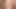 Vahşi Japon yuzu mashiro yoğun sert Asyalı anal sikiş seansı istiyor