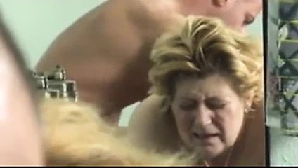 nine hetty olduğunu bir sapıkça eski yağ