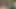 Web kamerası travesti