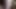 Minik genç boğazı şişkin ve facefucked pov alır - derin boğaz