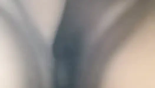 Karımı süper seviyorum