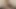 Ateşli solo kız Maya Stone ve Regina Moonshine seks oyuncaklarıyla oynuyor, 4k.