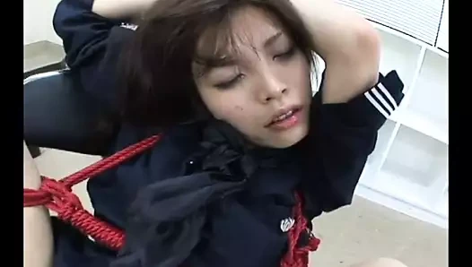 Anormal seksten hoşlanırım.