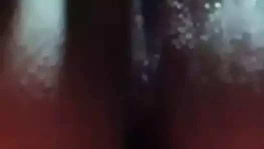 Parmak ng taga toril 23 yaşında