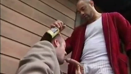 Satıcı ( cj madison sebastion nehirleri sikikleri )