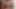 Trans Camgirl Sissy, Kameranın Önünde Canlı Olarak Sıcak Gösterdi!