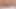 İri göğüslü sarışın Brittany Andrews büyük bir dildoyla gırtlağına kadar alıyor ve mastürbasyon yapıyor!