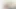 Son derece ateşli femboy dildo sikiliyor ve mastürbasyon yapıyor