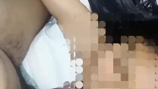 Hayatımın en iyi oral versiyonu derin boğaz
