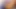 Dik zoey monroe deepthroats bbc