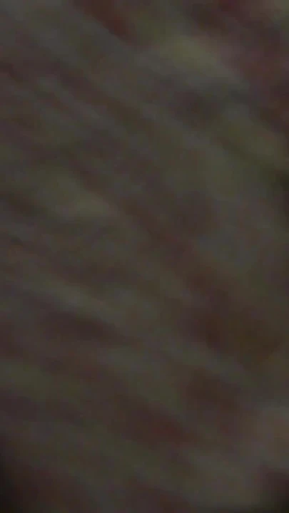 Обязательный для обмена момент из "настоящего домашнего тройничка"