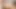 Fil - sasha rose yeni göğüslerinin üvey babası tarafından test edilmesini istiyor