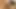 Büyük memeli porno yıldızlarının olduğu kostüm partisi 7'lü grup seks partisine dönüşüyor