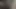 Sert seks videoları ve karısı
