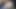Nextdoortwink - üniversiteli heteroseksüel oda arkadaşı ilk kez üçlü seks yapıyor