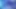 Dot Abyss