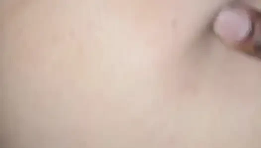 Yandan Makig'den kreması