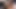 kate ingiltere pov tabu assjob ile conorcoxxx-assercise