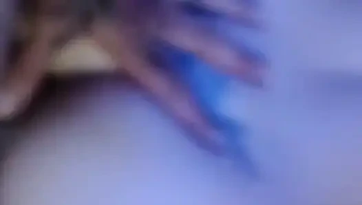 Kıçımı kırmalarına bayılıyorum Kosta Rika premium