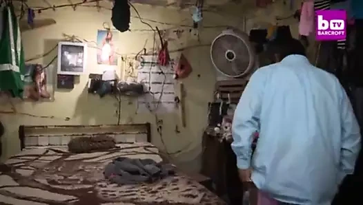 Arap seks filmler bölüm 9